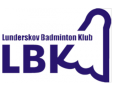 Lunderskov Badminton Klub image